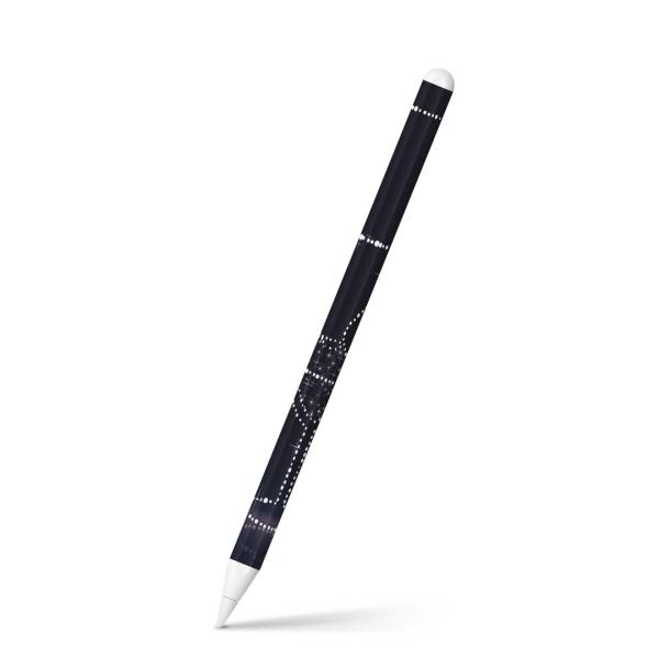 Apple Pencil 2 pXLV[ Abv AbvyV iPad Pro ApplePen tB XebJ[  JNe@炫 005688