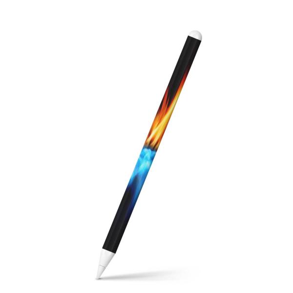 Apple Pencil 2 pXLV[ Abv AbvyV iPad Pro ApplePen tB XebJ[  @ԁ@ 005691
