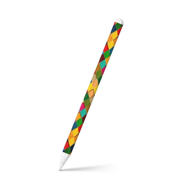 Apple Pencil 2 pXLV[ Abv AbvyV iPad Pro ApplePen tB XebJ[  Jt@͗l 005711
