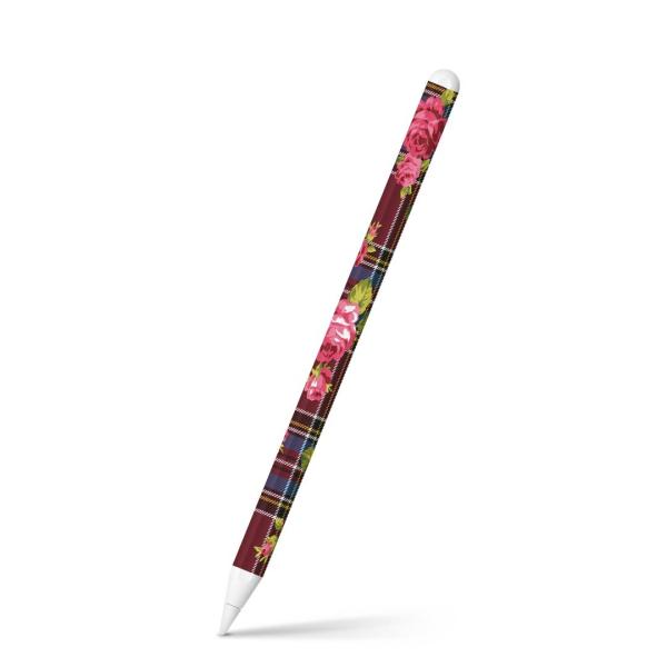 Apple Pencil 2 pXLV[ Abv AbvyV iPad Pro ApplePen tB XebJ[  ԁ@t[@͗l 005758
