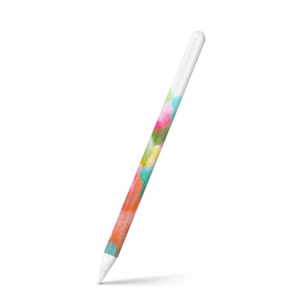 Apple Pencil 2 pXLV[ Abv AbvyV iPad Pro ApplePen tB XebJ[  ʐ^@َq@ 005886