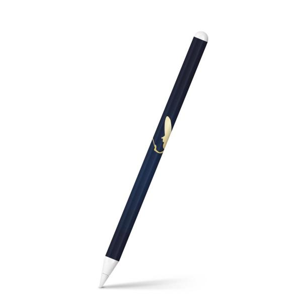 apple pencil 第2世代 - 携帯電話アクセサリの通販・価格比較 - 価格.com apple pencil 第2世代 - 携帯電話アクセサリの通販・価格比較 - 価格.com