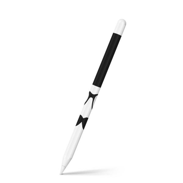 Apple Pencil 2 pXLV[ Abv AbvyV iPad Pro ApplePen tB XebJ[  Xq@ዾ@Ђ 005927