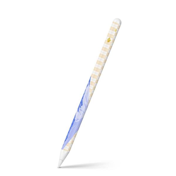 Apple Pencil 2 pXLV[ Abv AbvyV iPad Pro ApplePen tB XebJ[  a@a@xmR 005953