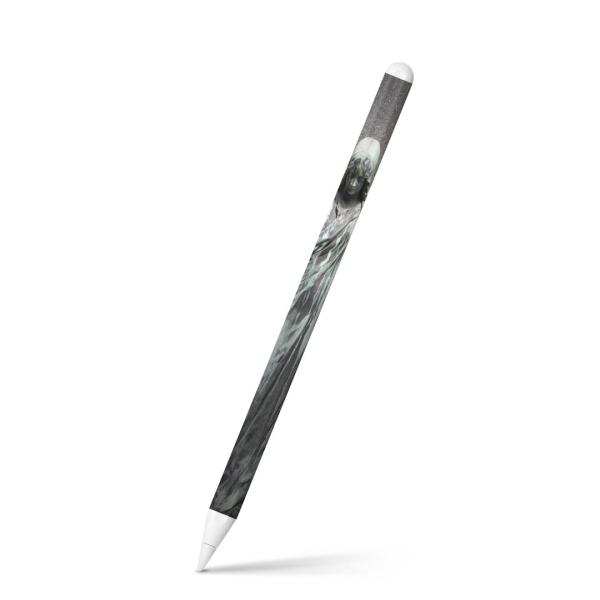 Apple Pencil 2 pXLV[ Abv AbvyV iPad Pro ApplePen tB XebJ[  ʐ^@@l@H 005960