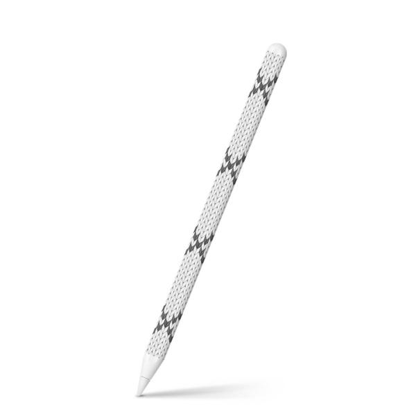 Apple Pencil 2 pXLV[ Abv AbvyV iPad Pro ApplePen tB XebJ[  [@hN@n[g 005974