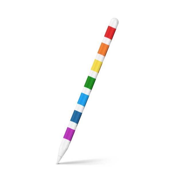 安いアップル レインボー ステッカーの通販商品を比較 ショッピング情報のオークファン