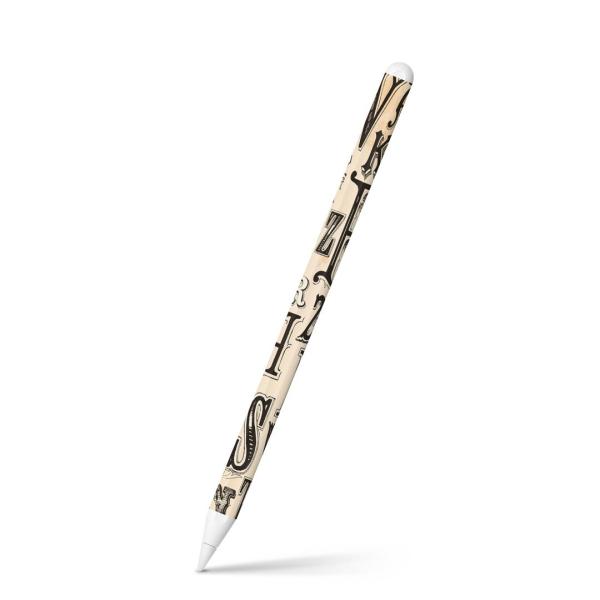 Apple Pencil 2 pXLV[ Abv AbvyV iPad Pro ApplePen tB XebJ[  p@@At@xbg 006056