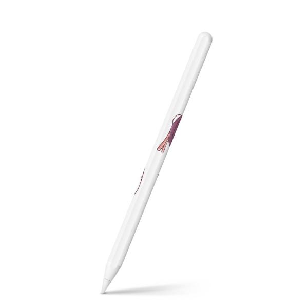 Apple Pencil 2 pXLV[ Abv AbvyV iPad Pro ApplePen tB XebJ[  p_@`Ci@CXg 006133