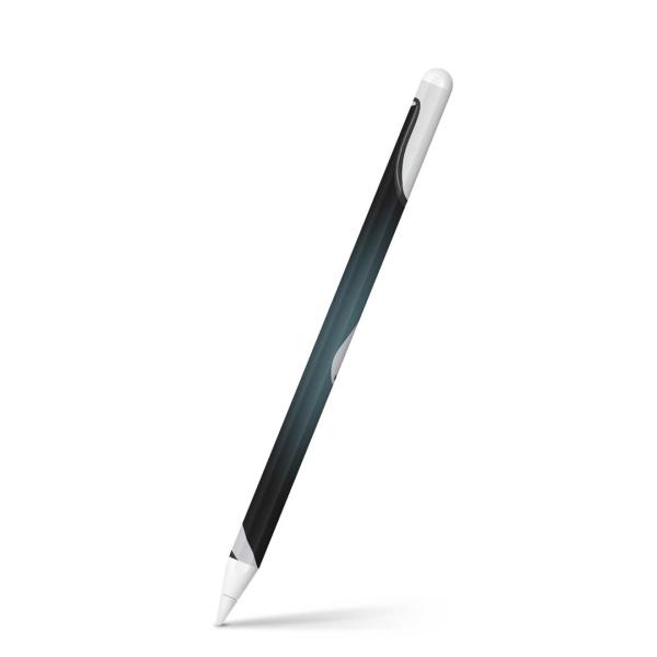 Apple Pencil 2 pXLV[ Abv AbvyV iPad Pro ApplePen tB XebJ[  M^[@CXg 006175