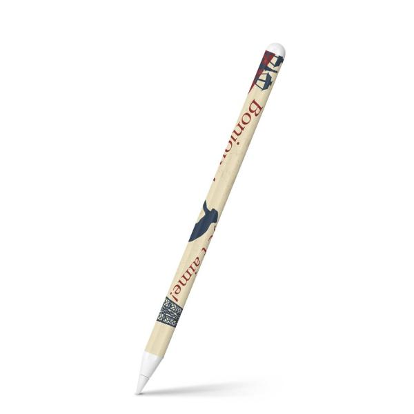 Apple Pencil 2 pXLV[ Abv AbvyV iPad Pro ApplePen tB XebJ[  tX@l 006229