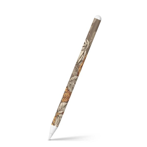 Apple Pencil ��2���� ��p�X�L���V�[�� �A�b�v�� �A�b�v���y���V�� iPad Pro ApplePen �t�B���� �X�e�b�J�[  �ԁ@�t�����[ 006231