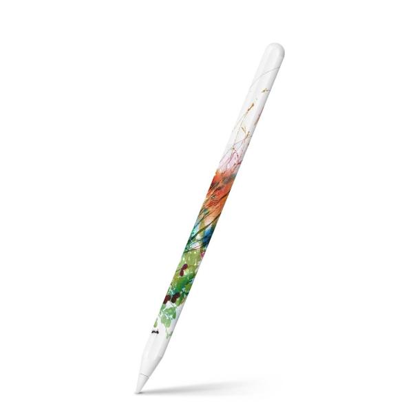 Apple Pencil 2 pXLV[ Abv AbvyV iPad Pro ApplePen tB XebJ[  A@@Jt 006256