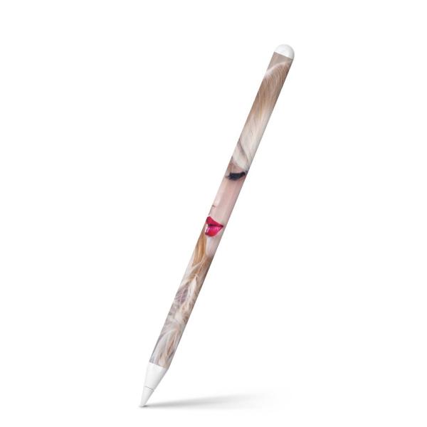 Apple Pencil 2 pXLV[ Abv AbvyV iPad Pro ApplePen tB XebJ[  ʐ^@l 006263