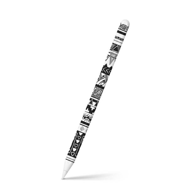 Apple Pencil 2 pXLV[ Abv AbvyV iPad Pro ApplePen tB XebJ[  @͗l 006266
