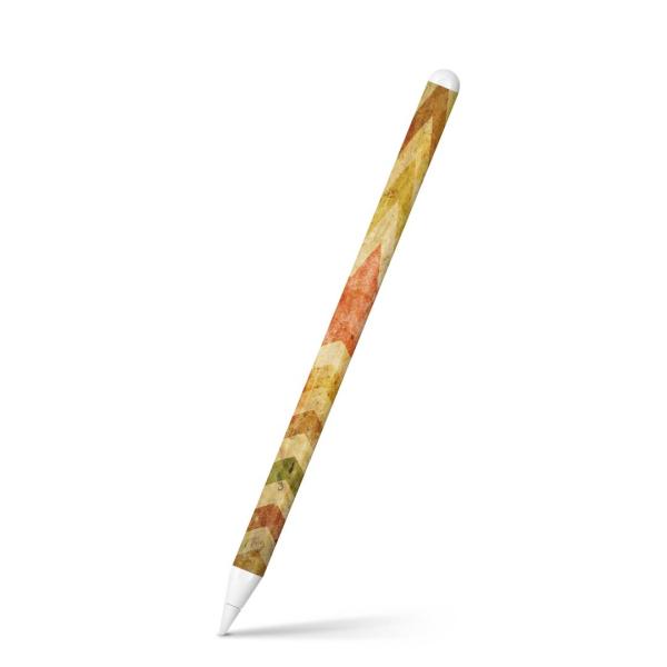 Apple Pencil 2 pXLV[ Abv AbvyV iPad Pro ApplePen tB XebJ[  @X^[@͗l 006274