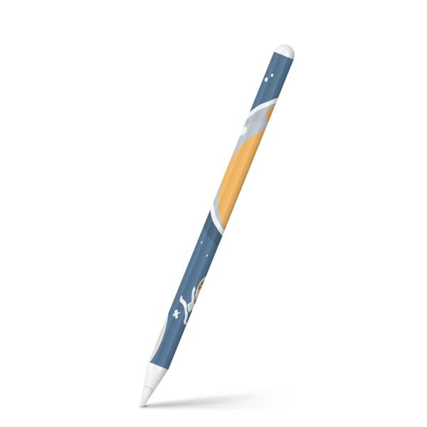 Apple Pencil 2 pXLV[ Abv AbvyV iPad Pro ApplePen tB XebJ[  LN^[@CXg 006286