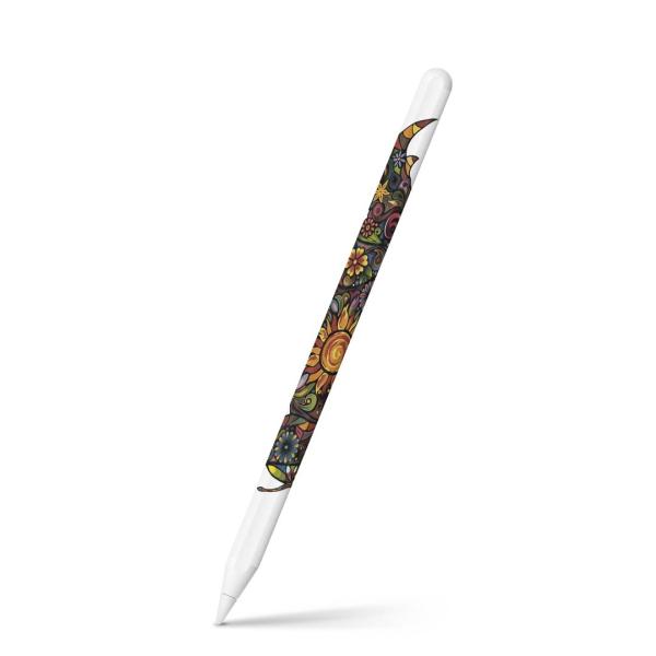 Apple Pencil 2 pXLV[ Abv AbvyV iPad Pro ApplePen tB XebJ[  TC@@ԁ@t[ 006336