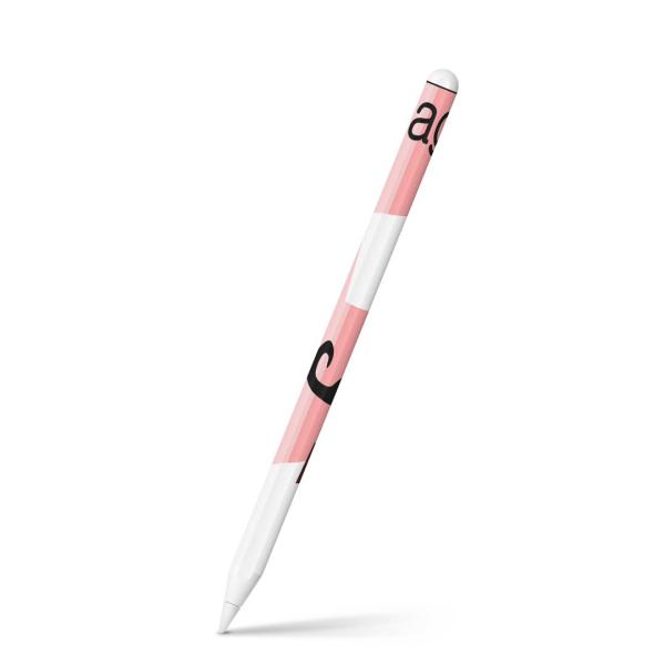 Apple Pencil 2 pXLV[ Abv AbvyV iPad Pro ApplePen tB XebJ[  qQ@Ђ@re[W 006346