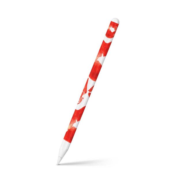 Apple Pencil 2 pXLV[ Abv AbvyV iPad Pro ApplePen tB XebJ[  O@͗l 006367