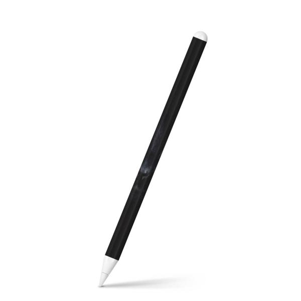 Apple Pencil 2 pXLV[ Abv AbvyV iPad Pro ApplePen tB XebJ[  ʐ^@L@˂ 006447