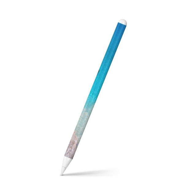 Apple Pencil 2 pXLV[ Abv AbvyV iPad Pro ApplePen tB XebJ[  ʐ^@C@{[g 006468