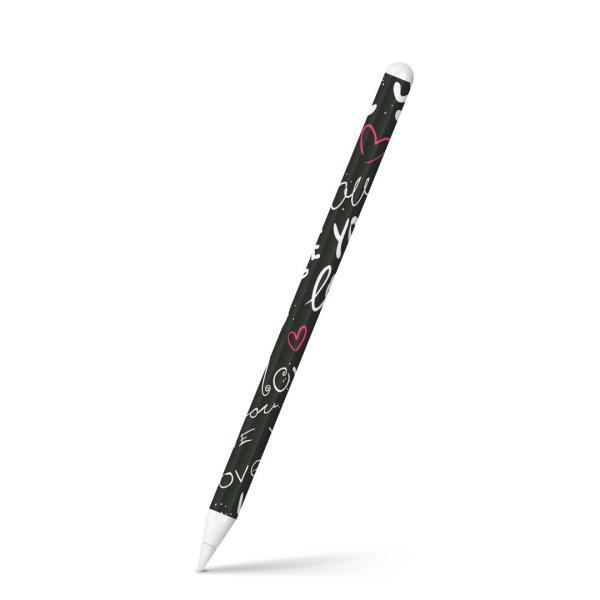 Apple Pencil 2 pXLV[ Abv AbvyV iPad Pro ApplePen tB XebJ[  p@@n[g 006521