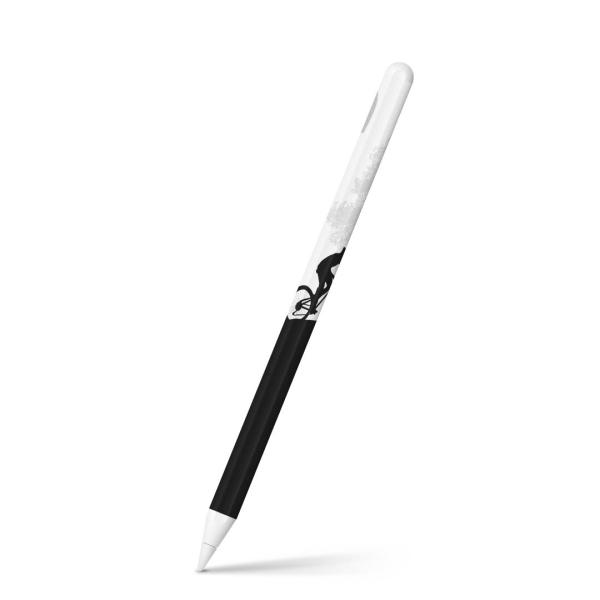 Apple Pencil 2 pXLV[ Abv AbvyV iPad Pro ApplePen tB XebJ[  ]ԁ@l 006527