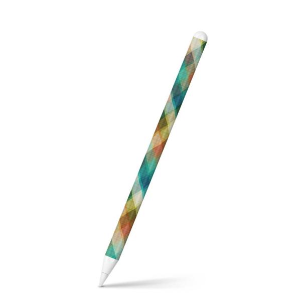 Apple Pencil 2 pXLV[ Abv AbvyV iPad Pro ApplePen tB XebJ[  `FbN@͗l 006555