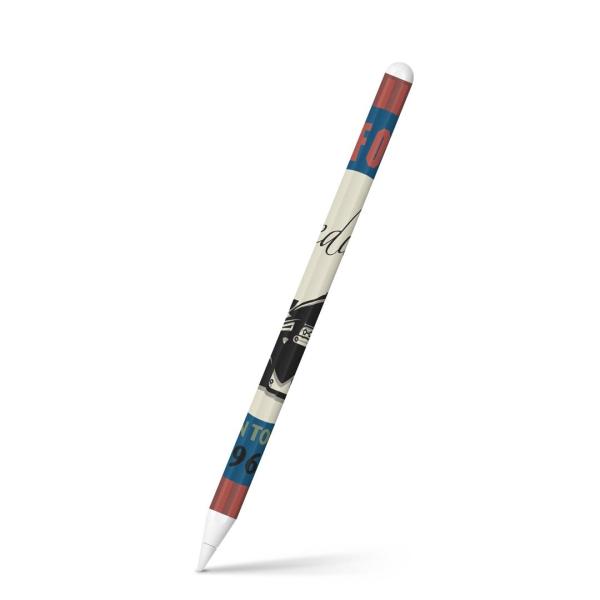 Apple Pencil 2 pXLV[ Abv AbvyV iPad Pro ApplePen tB XebJ[  CXg@oCN@p 006588