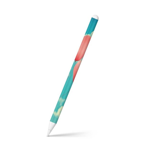 Apple Pencil 2 pXLV[ Abv AbvyV iPad Pro ApplePen tB XebJ[  ʐ^@n[g@D@ 006592