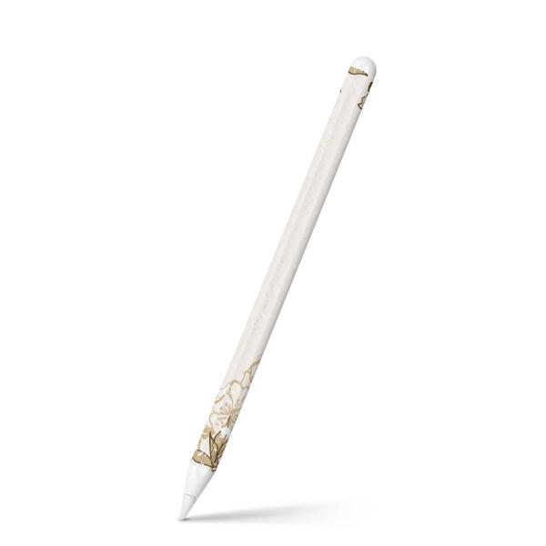 Apple Pencil 2 pXLV[ Abv AbvyV iPad Pro ApplePen tB XebJ[  ԁ@t[ 006636