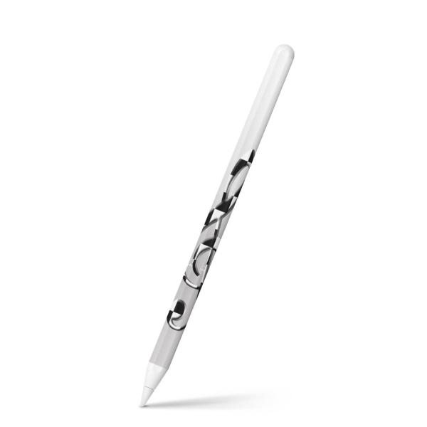 Apple Pencil 2 pXLV[ Abv AbvyV iPad Pro ApplePen tB XebJ[  @y 006685