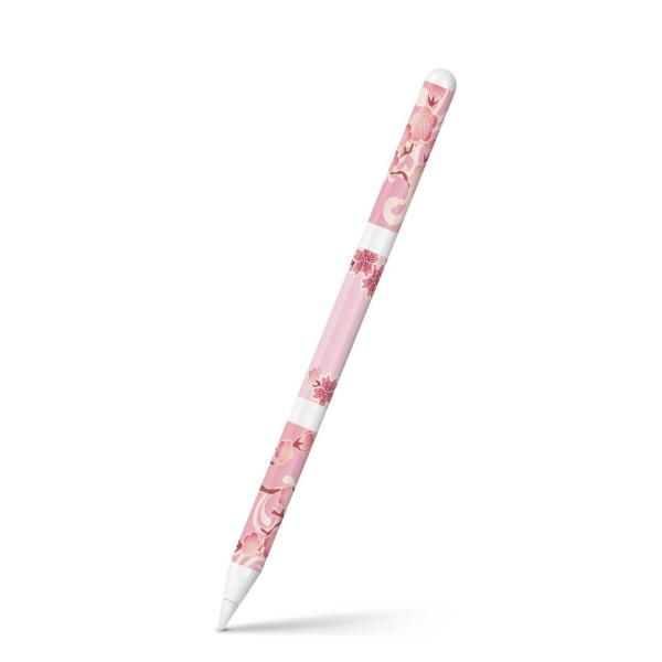 Apple Pencil 2 pXLV[ Abv AbvyV iPad Pro ApplePen tB XebJ[  ԁ@t[ 006694