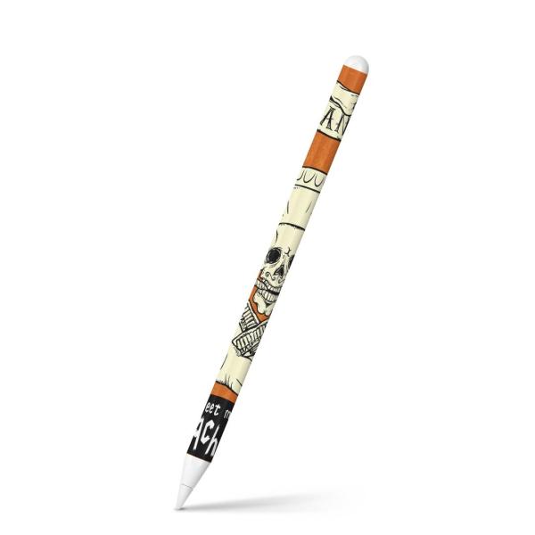 Apple Pencil 2 pXLV[ Abv AbvyV iPad Pro ApplePen tB XebJ[  [@hN@JE{[C 006738