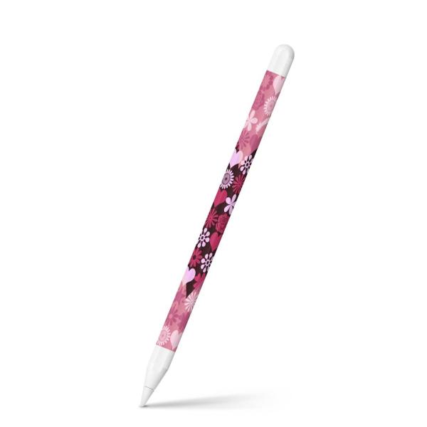 携帯電話アクセサリ apple pencil 第2世代の人気商品・通販 携帯電話アクセサリ apple pencil 第2世代の人気商品・通販