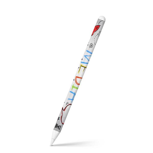 Apple Pencil 2 pXLV[ Abv AbvyV iPad Pro ApplePen tB XebJ[  l@Jt 006789