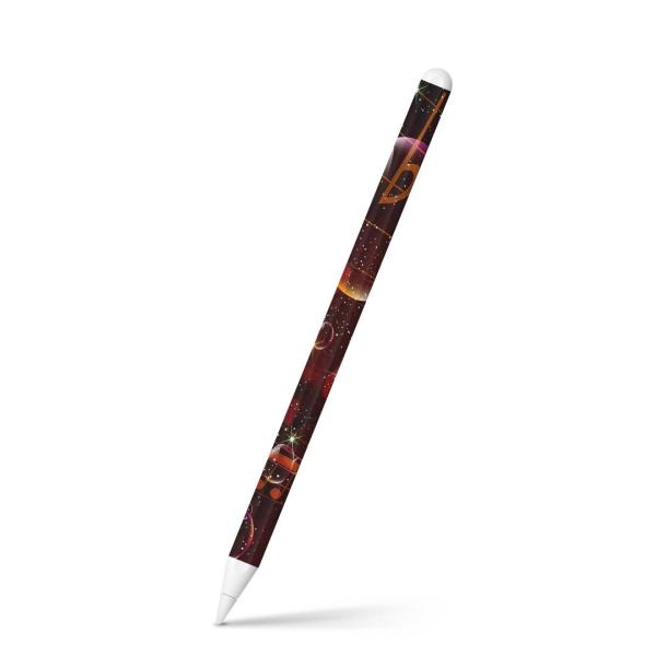 Apple Pencil 2 pXLV[ Abv AbvyV iPad Pro ApplePen tB XebJ[  @y 006845