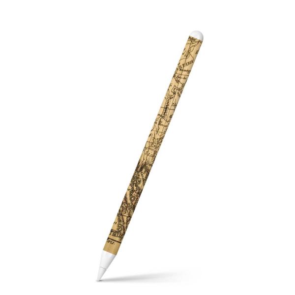 Apple Pencil 2 pXLV[ Abv AbvyV iPad Pro ApplePen tB XebJ[  n}@E 006853