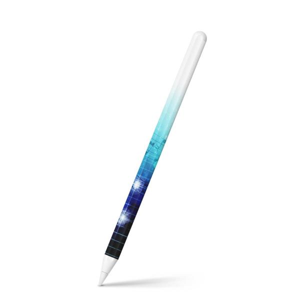 Apple Pencil 2 pXLV[ Abv AbvyV iPad Pro ApplePen tB XebJ[  @y 006856