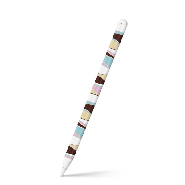Apple Pencil 2 pXLV[ Abv AbvyV iPad Pro ApplePen tB XebJ[  pXe@͗l 006870