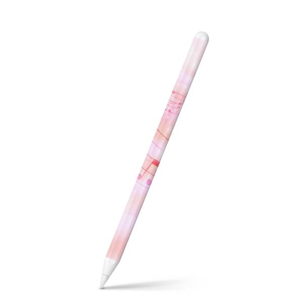 Apple Pencil 2 pXLV[ Abv AbvyV iPad Pro ApplePen tB XebJ[  @sN 006888