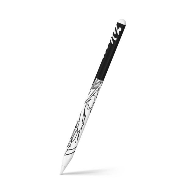 Apple Pencil 2 pXLV[ Abv AbvyV iPad Pro ApplePen tB XebJ[  CXg@p@ 006899