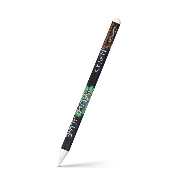 携帯電話アクセサリ apple pencil 第2世代」の人気商品一覧