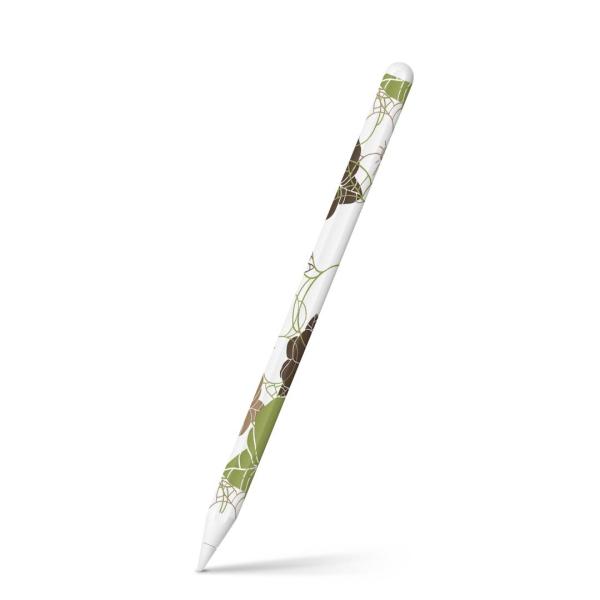 Apple Pencil 2 pXLV[ Abv AbvyV iPad Pro ApplePen tB XebJ[  ԁ@t[@͗l 007018