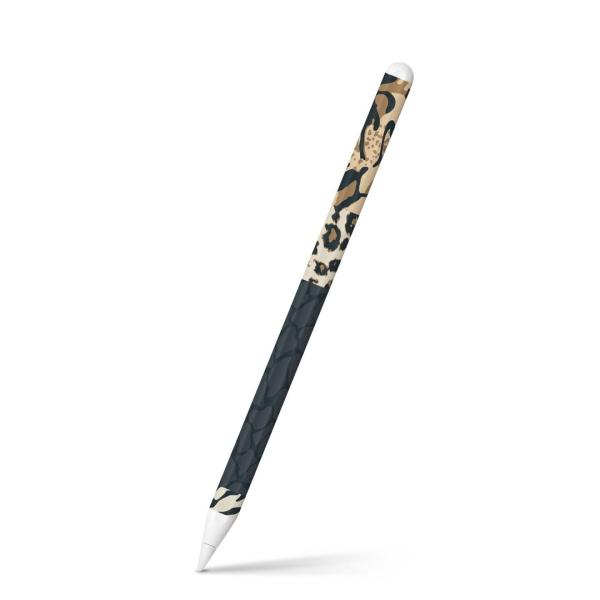 Apple Pencil 2 pXLV[ Abv AbvyV iPad Pro ApplePen tB XebJ[  @@͗l 007064