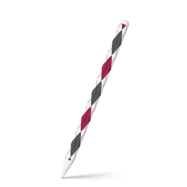 Apple Pencil 2 pXLV[ Abv AbvyV iPad Pro ApplePen tB XebJ[  A[KC@͗l 007100