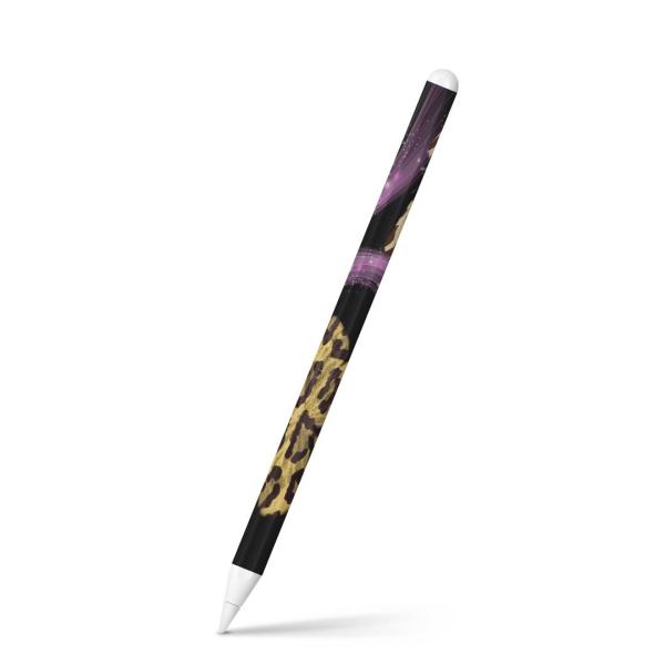 Apple Pencil ��2���� ��p�X�L���V�[�� �A�b�v�� �A�b�v���y���V�� iPad Pro ApplePen �t�B���� �X�e�b�J�[  �� 007256