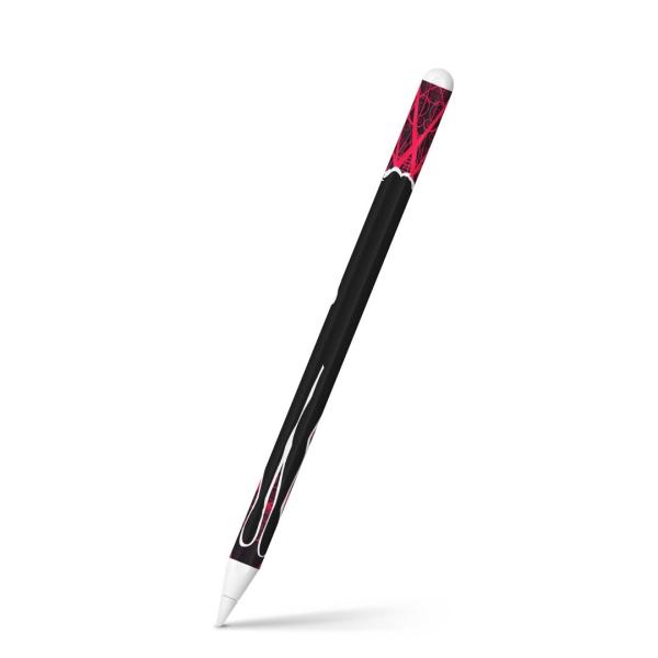 Apple Pencil 2 pXLV[ Abv AbvyV iPad Pro ApplePen tB XebJ[  l@H 007257