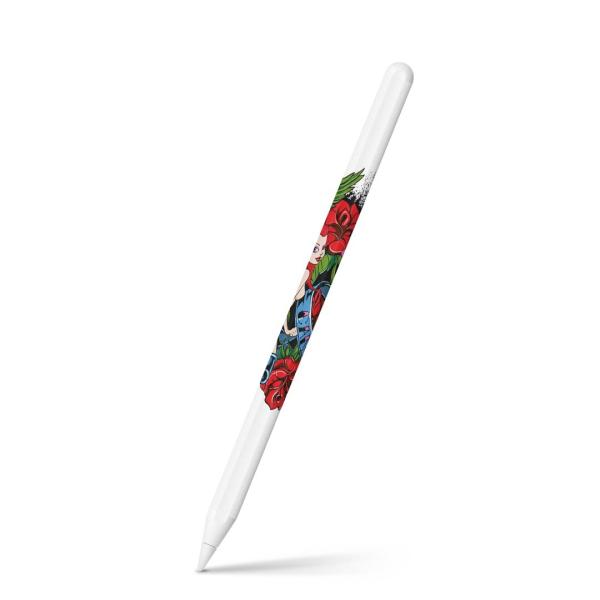 携帯電話アクセサリ apple pencil 第2世代」の人気商品一覧